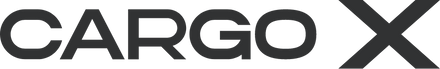 CargoX