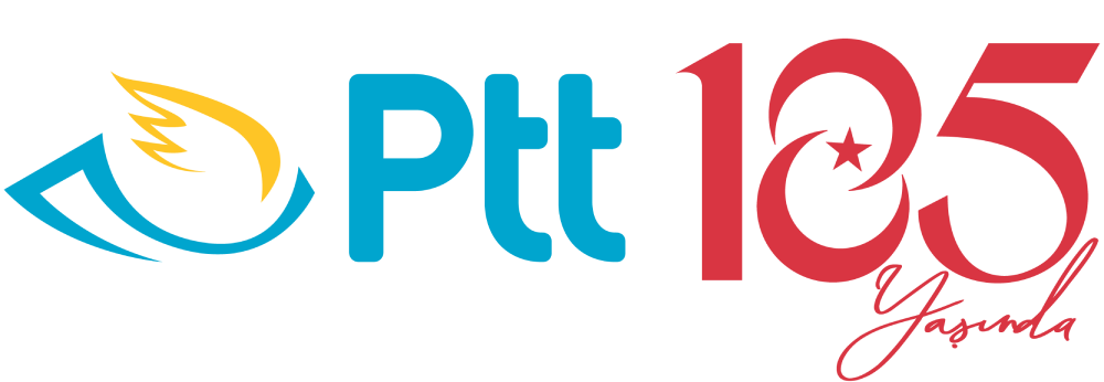 PTT Kargo